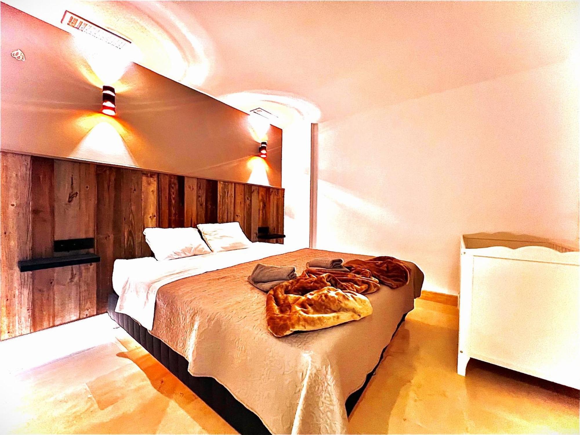 Apartamento Santa Maria Village, Elviria,
